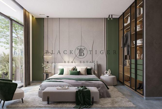 117276101 - Property Image 2