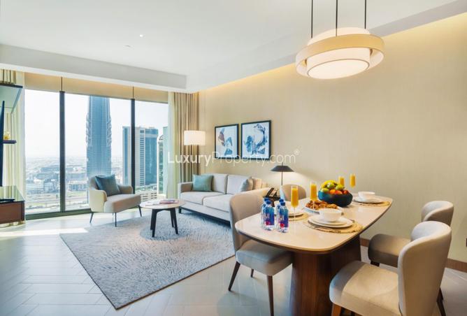 81921539 - Property Main Image