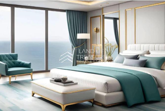 54002734 - Property Main Image