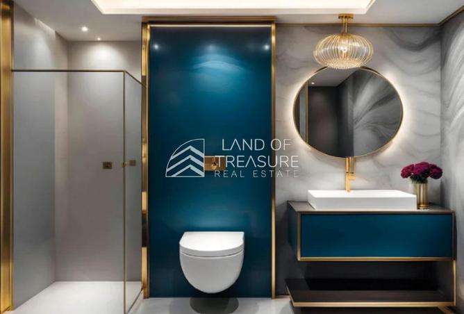 54002734 - Property Image 2