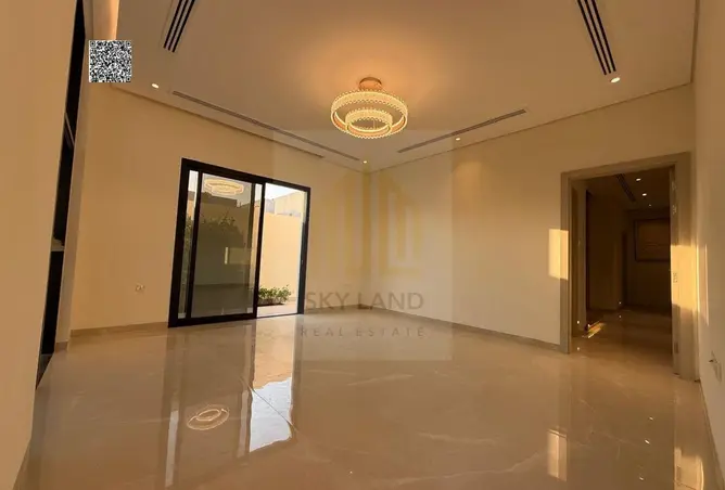 158708849 - Property Image 3