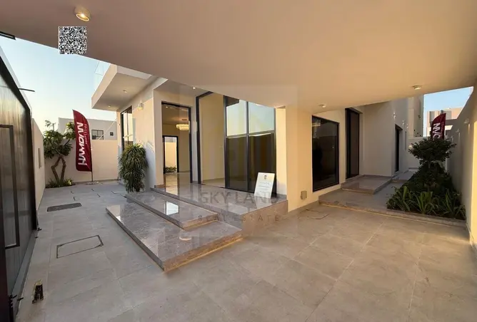 158708849 - Property Image 2