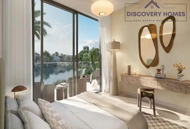 65152112 - صورة العقار 3