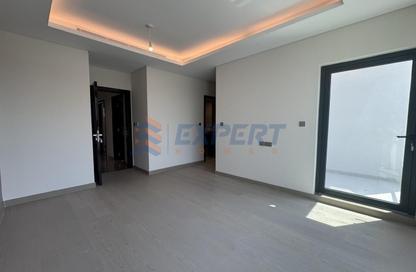 Townhouse - 5 Bedrooms - 5 Bathrooms for rent in Silver Springs 3 - Silver Springs - Damac Hills - Dubai Townhouse - 5 Bedrooms - 5 Bathrooms for rent in Silver Springs 3 - Silver Springs - Damac Hills - Dubai