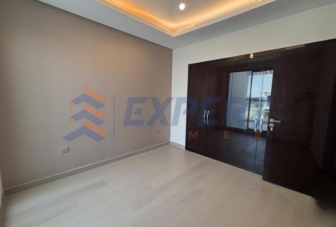 79428783 - Property Image 3