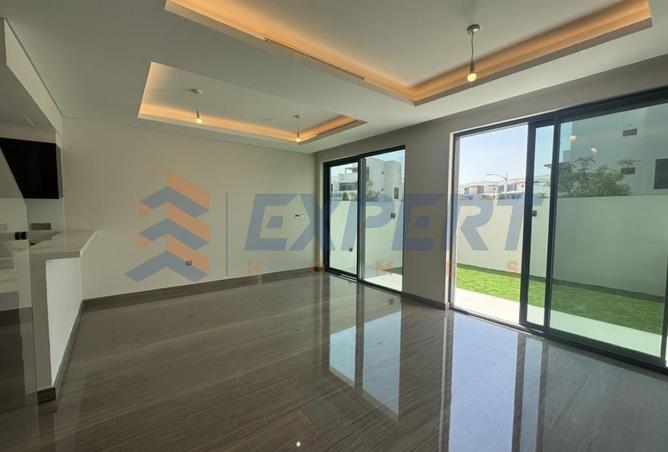 79428783 - Property Main Image