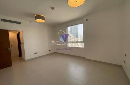 Apartment - 2 Bedrooms - 4 Bathrooms for rent in Meera 2 - Shams Abu Dhabi - Al Reem Island - Abu Dhabi