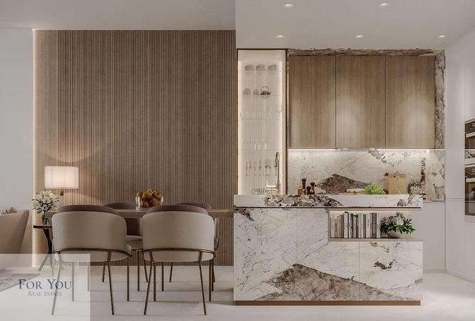 64428063 - صورة العقار 2