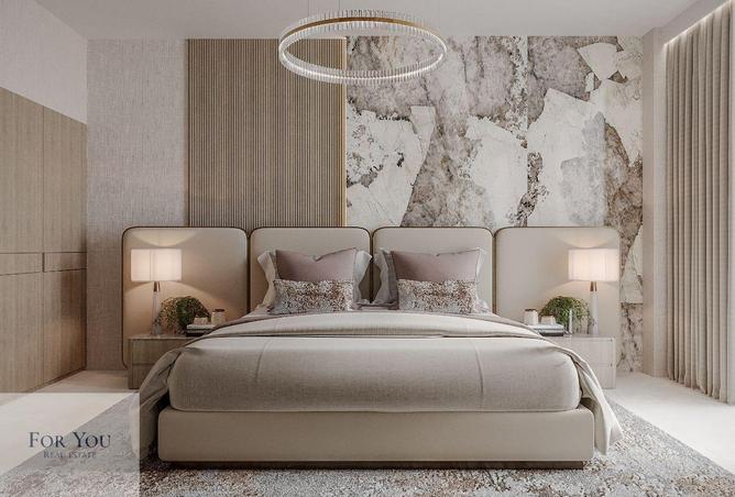 64428063 - صورة العقار 3