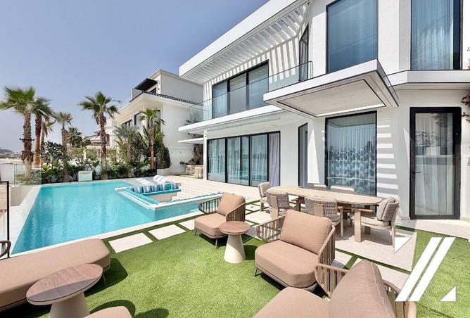 65573874 - صورة العقار 2