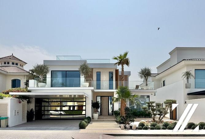 65573874 - الصورة الرئيسية للعقار