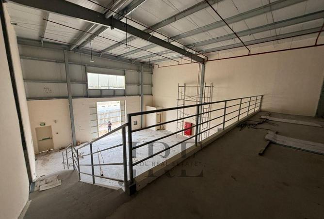 76797969 - Property Image 3