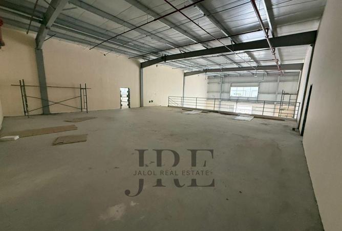 76797969 - Property Image 2