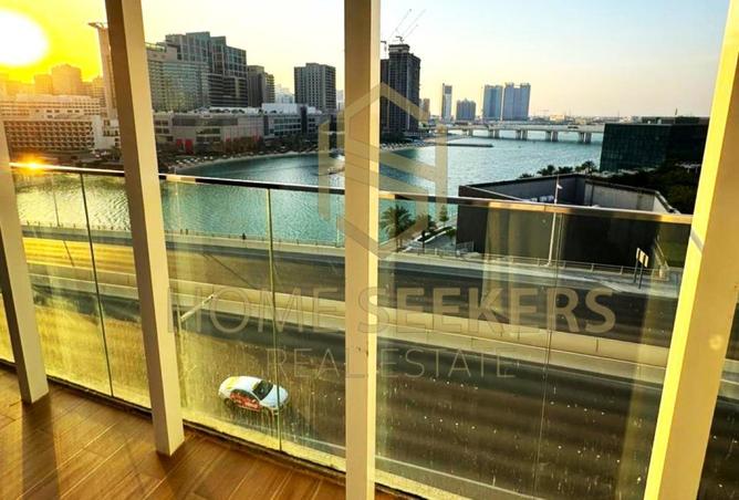 16132548 - Property Image 2