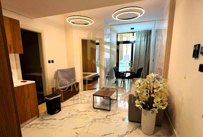 16132548 - Property Image 3