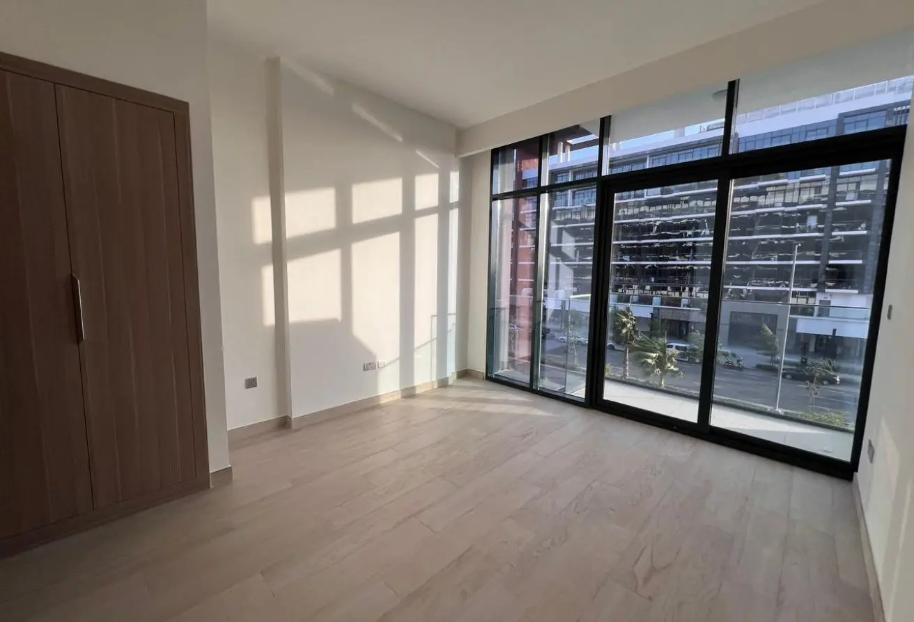 146451848 - Property Main Image