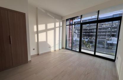 Apartment - Studio - 1 for rent in Azizi Riviera 15 - Azizi Riviera - Meydan One - Meydan - Dubai