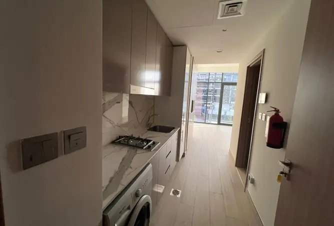 146451848 - Property Image 3