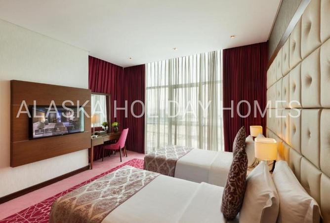 57391314 - صورة العقار 3