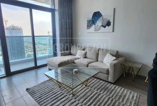 109026261 - الصورة الرئيسية للعقار