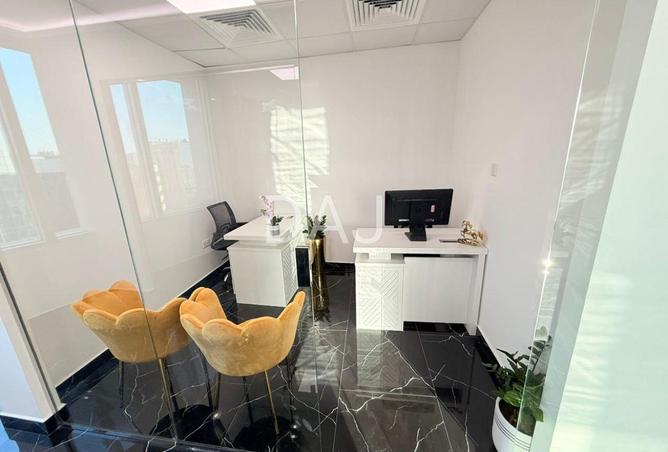 124712319 - Property Main Image