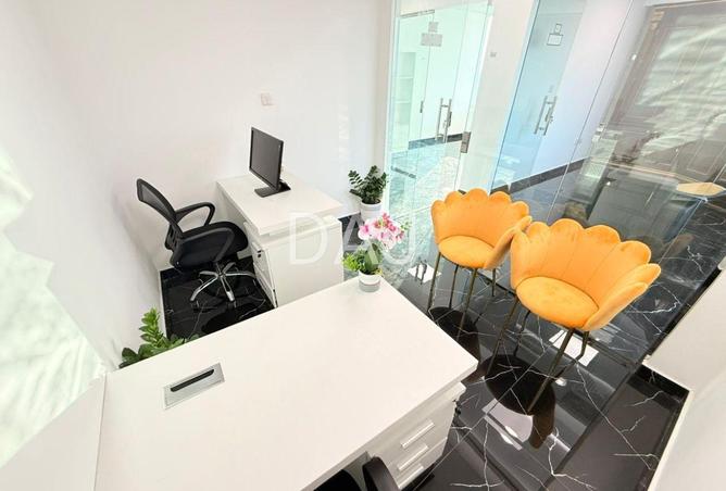 124712319 - Property Image 3