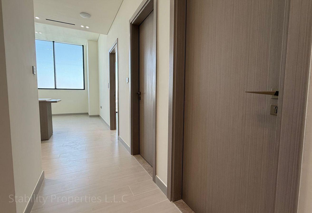 Largest Layout | 1 Bedroom + Study | Private Pool photo 8