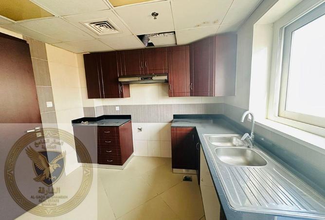 101257309 - Property Image 2