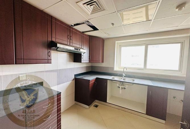 101257309 - Property Main Image