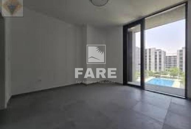 119028268 - Property Main Image