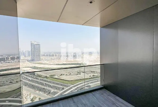 162809959 - Property Image 2