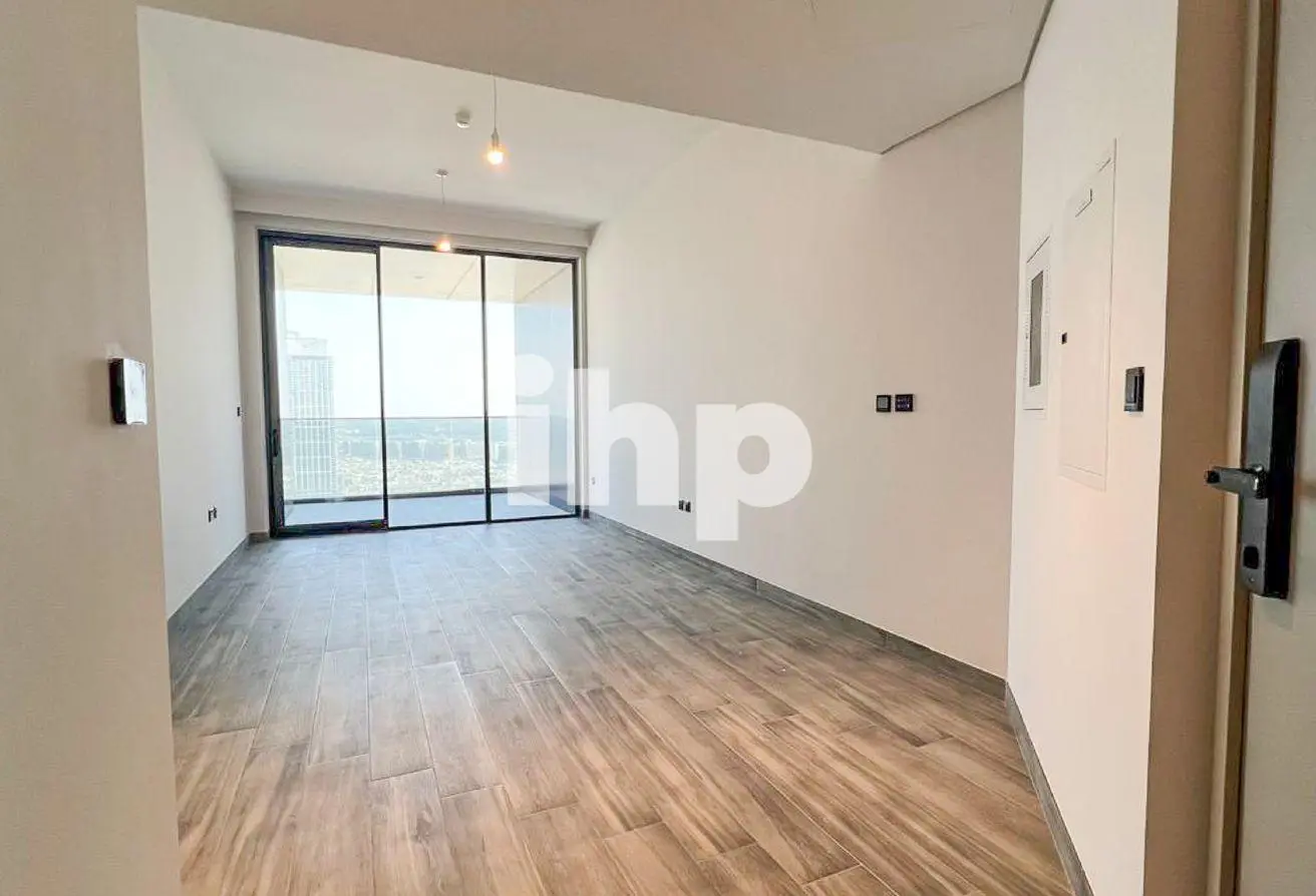 162809959 - Property Main Image