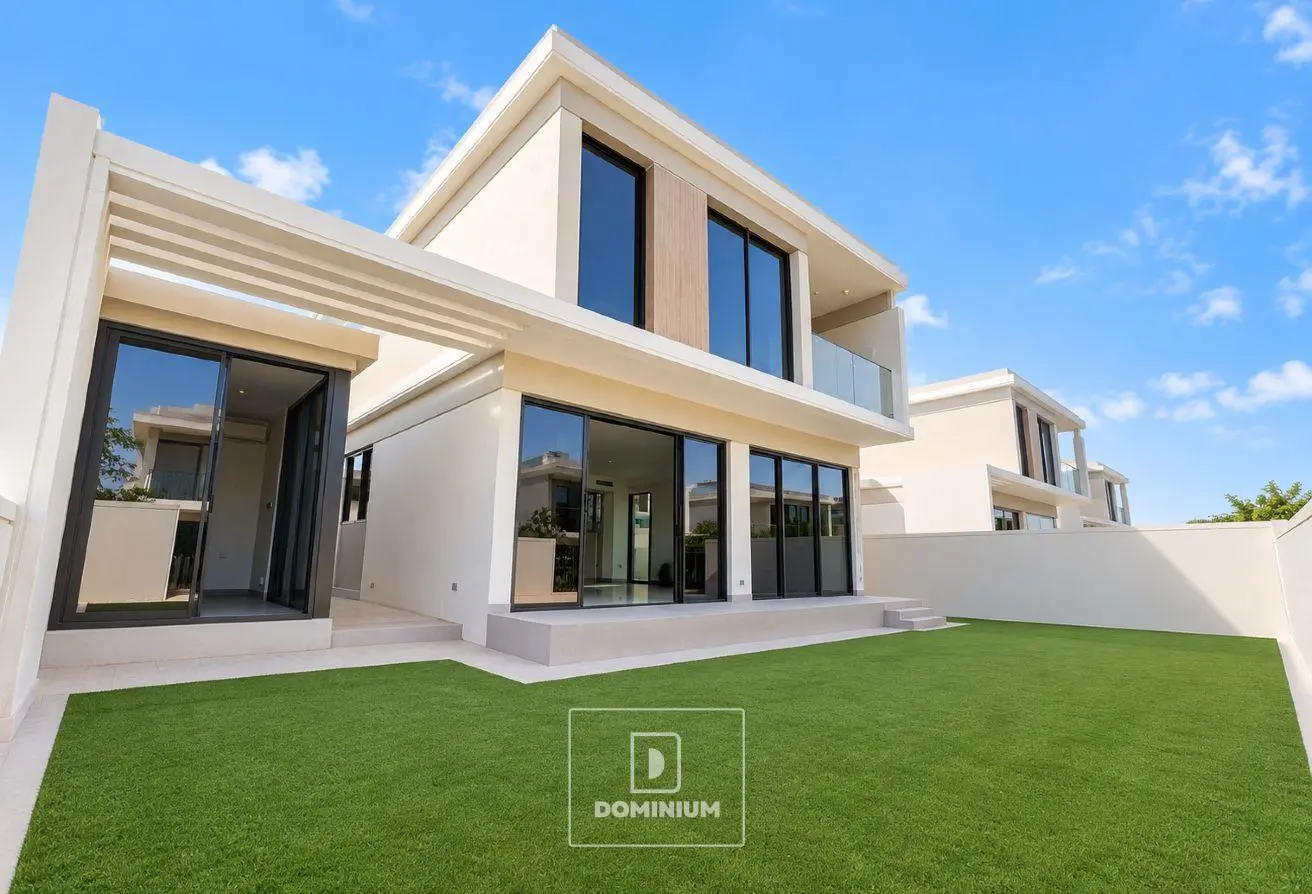 146007169 - Property Main Image