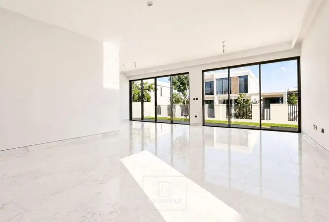 146007169 - Property Image 2