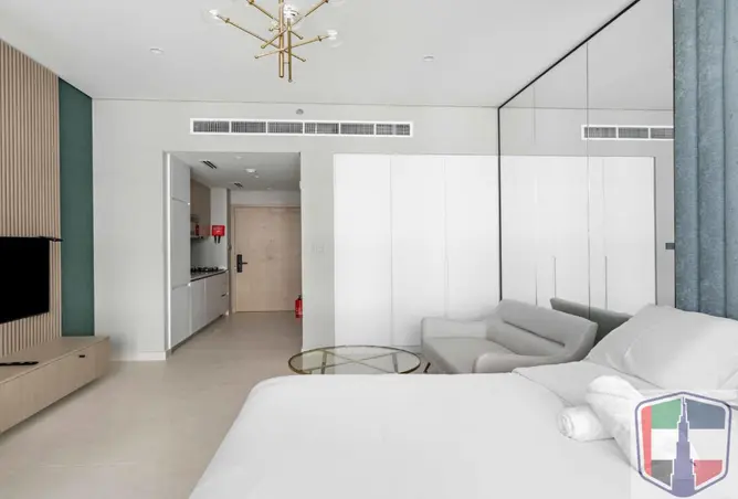 149095194 - Property Image 2