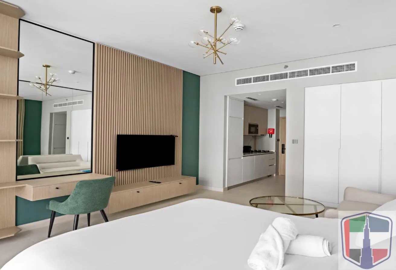 149095194 - Property Main Image