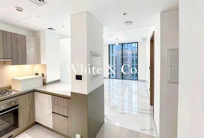 110518510 - Property Main Image