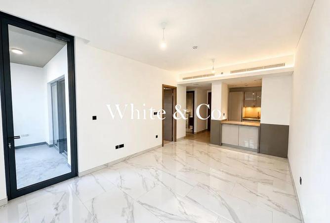 110518510 - Property Image 2