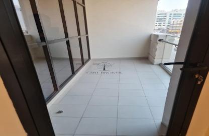 Apartment - Studio - 1 for rent in Al Souk Al Kabeer - Bur Dubai - Dubai