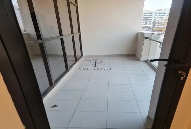 156003813 - Property Image 3