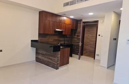 Apartment - Studio - 1 for rent in Al Souk Al Kabeer - Bur Dubai - Dubai