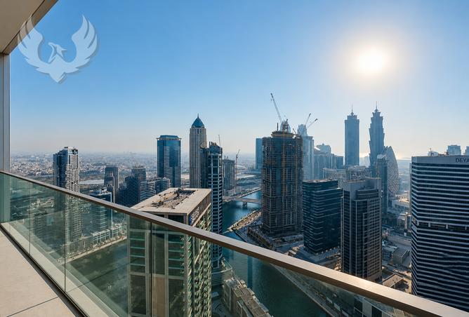 132970825 - الصورة الرئيسية للعقار
