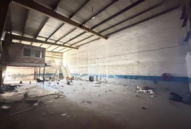 62467168 - Property Image 3