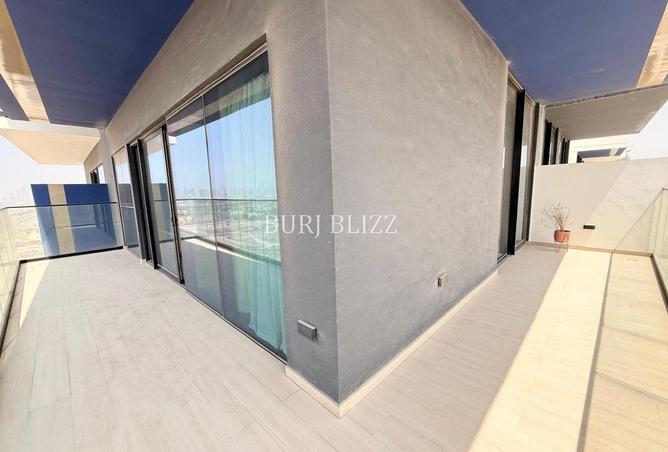 Spacious 1BR | Premium Amenities | High Floor photo 3