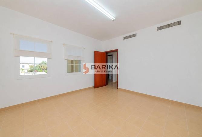 105972697 - Property Image 2