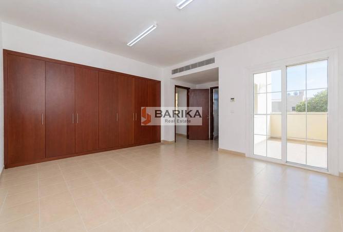 105972697 - Property Image 3