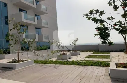 شقة - 1 حمام للبيع في عزيزي اورا - جبل علي داون تاون - دبي