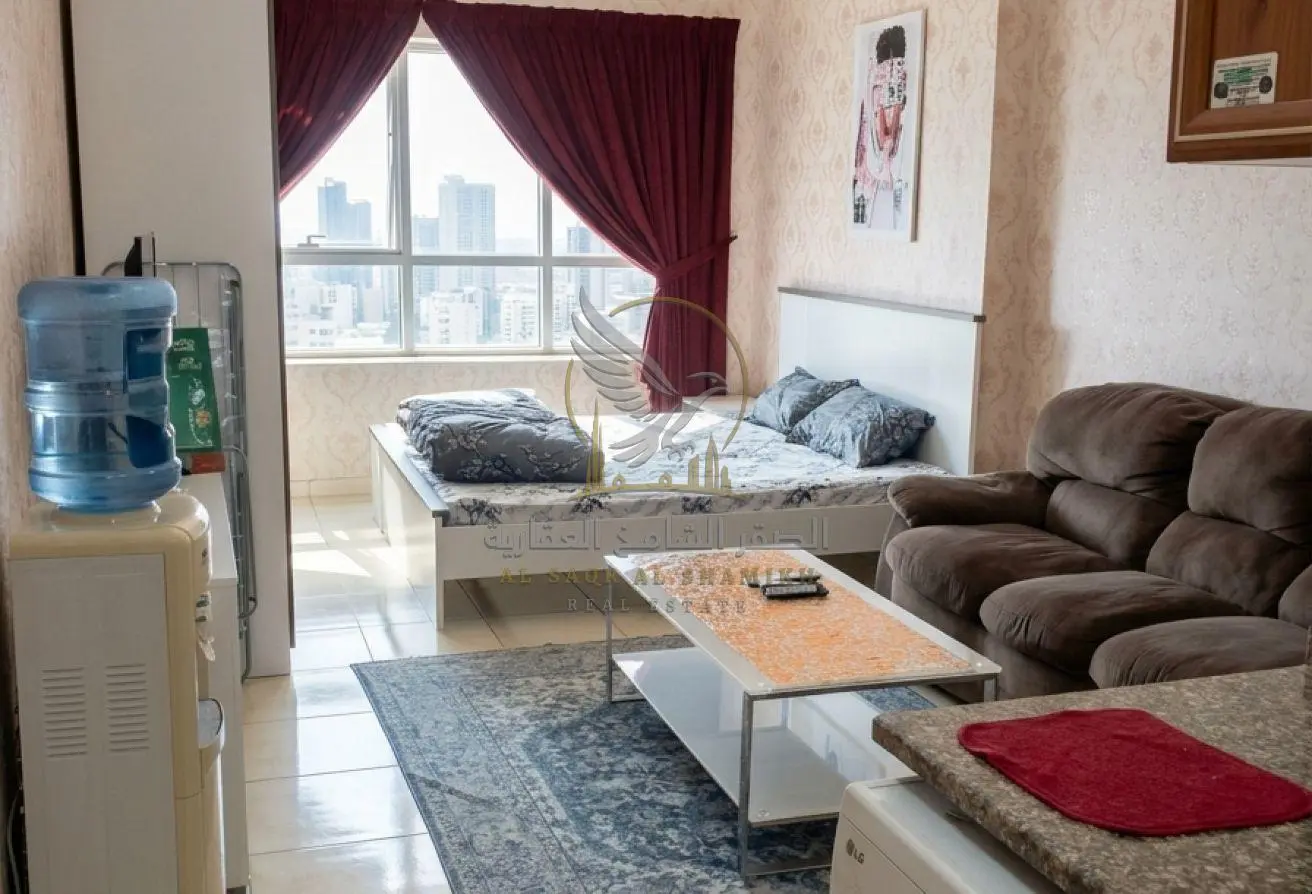 145520174 - Property Main Image