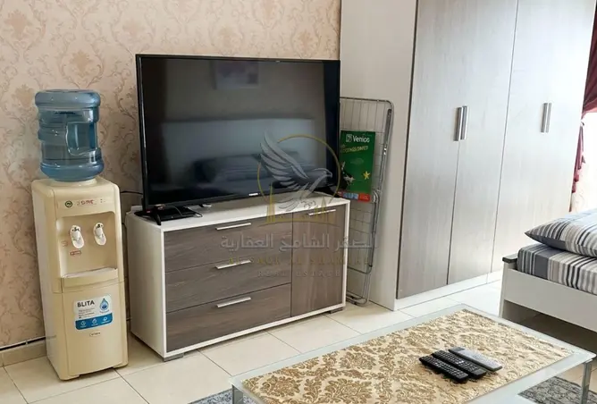 145520174 - Property Image 3