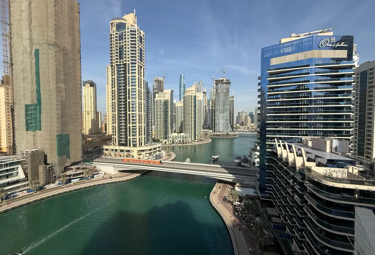 144599747 - Property Main Image